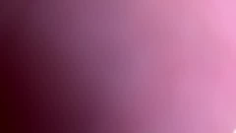 mrfrankfuckforfree online show from 11, 2, 2025