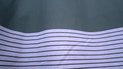 mrfrankfuckforfree online show from 18, 2, 2025