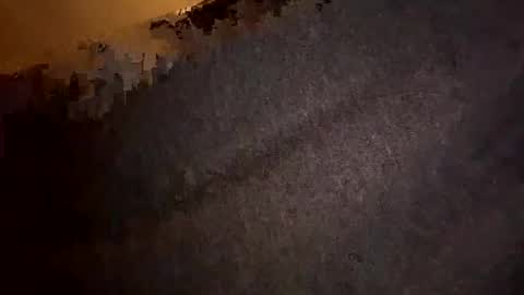 mrfrankfuckforfree online show from 9, 9, 2025