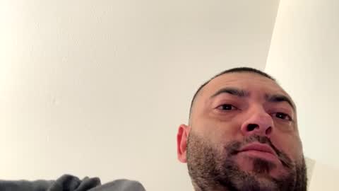 mrfrankfuckforfree online show from 14, 10, 2025