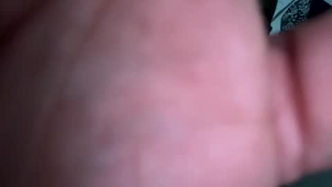 mrfrankfuckforfree online show from 6, 3, 2026