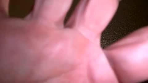 mrfrankfuckforfree online show from 9, 3, 2026