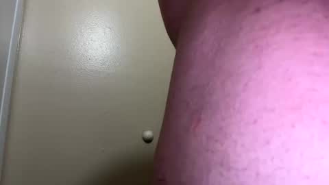 mrfrankfuckforfree online show from 13, 3, 2026