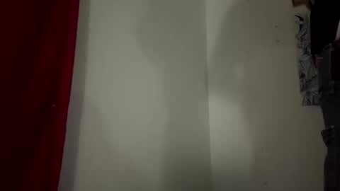 mrfrankfuckforfree online show from 16, 3, 2026