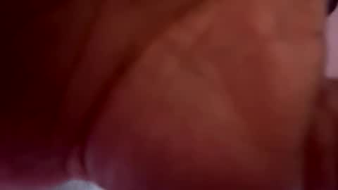 mrfrankfuckforfree online show from 21, 3, 2026