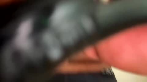 mrfrankfuckforfree online show from 22, 3, 2026