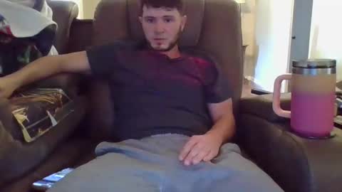 mrfundavi95 online show from 30, 3, 2026