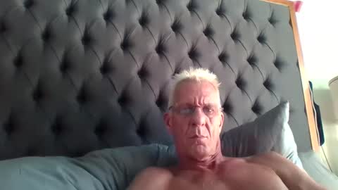 MrFunTimeforYou online show from 1, 3, 2025
