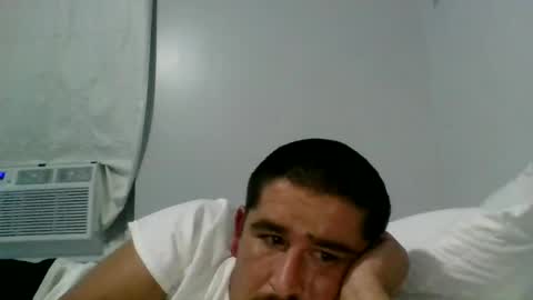 Snapshot of mrfux042792 chatting on 5, 8, 2026 Mrfux online show from 5, 8, 2026
