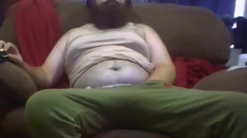 Come to the Bear Den online show from 9, 10, 2025