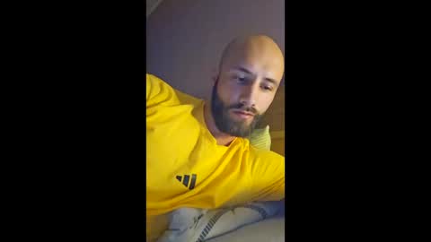 Snapshot of mrga591904 chatting on 25, 2, 2026 mrga591904 online show from 25, 2, 2026