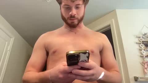 Snapshot of mrgeekin chatting on 18, 12, 2024 mrgeekin online show from 18, 12, 2024