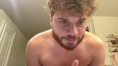 Snapshot of mrgeekin chatting on 16, 1, 2025 mrgeekin online show from 16, 1, 2025