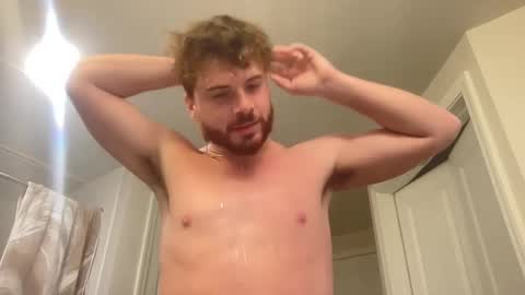 Snapshot of mrgeekin chatting on 16, 1, 2025 mrgeekin online show from 16, 1, 2025