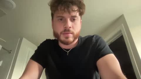 Snapshot of mrgeekin chatting on 17, 1, 2025 mrgeekin online show from 17, 1, 2025