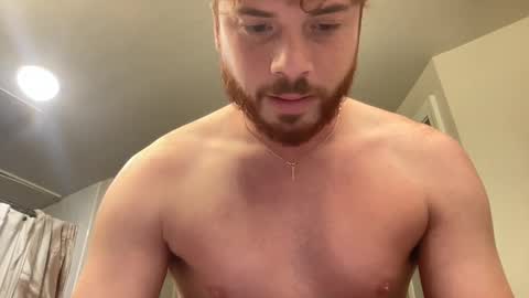 Snapshot of mrgeekin chatting on 29, 1, 2025 mrgeekin online show from 29, 1, 2025