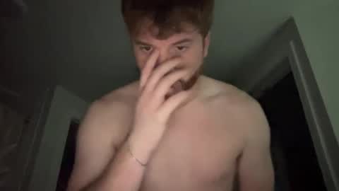 Snapshot of mrgeekin chatting on 6, 2, 2025 mrgeekin online show from 6, 2, 2025