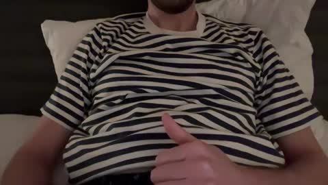 mrgerman4 online show from 28, 12, 2024