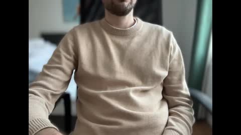 mrgerman4 online show from 25, 2, 2025