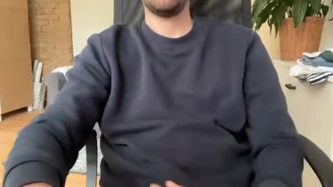 mrgerman4 online show from 4, 11, 2025