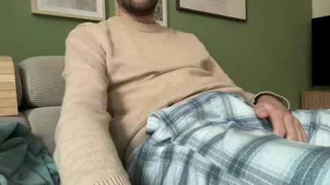 mrgerman4 online show from 9, 11, 2025