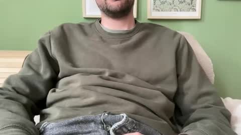 mrgerman4 online show from 10, 5, 2026