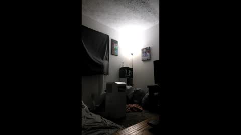 Snapshot of mrgoldtouch chatting on 19, 1, 2026 Ian online show from 19, 1, 2026