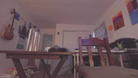 Snapshot of mrgoldtouch chatting on 7, 2, 2026 Ian online show from 7, 2, 2026