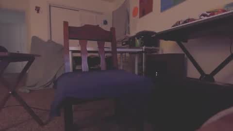 Snapshot of mrgoldtouch chatting on 9, 2, 2026 Ian online show from 9, 2, 2026