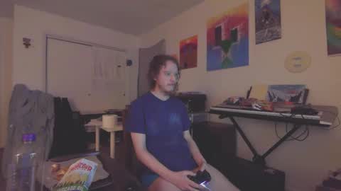 Snapshot of mrgoldtouch chatting on 10, 2, 2026 Ian online show from 10, 2, 2026