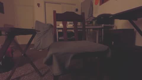 Snapshot of mrgoldtouch chatting on 17, 2, 2026 Ian online show from 17, 2, 2026