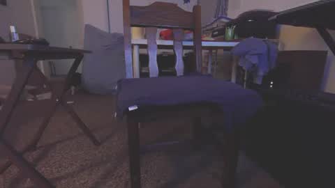 Snapshot of mrgoldtouch chatting on 18, 2, 2026 Ian online show from 18, 2, 2026