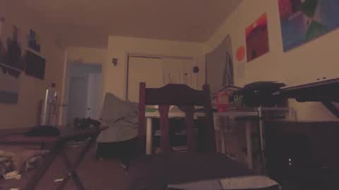 Snapshot of mrgoldtouch chatting on 19, 2, 2026 Ian online show from 19, 2, 2026