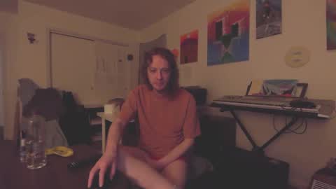 Snapshot of mrgoldtouch chatting on 16, 3, 2026 Ian online show from 16, 3, 2026