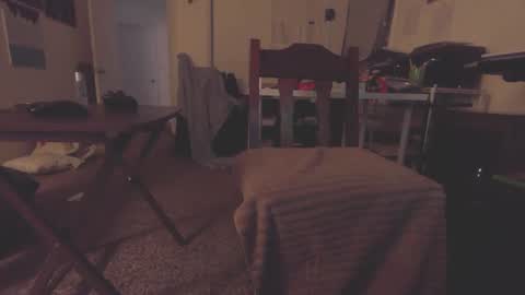 Snapshot of mrgoldtouch chatting on 21, 3, 2026 Ian online show from 21, 3, 2026