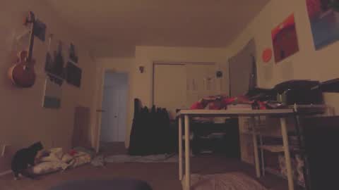 Snapshot of mrgoldtouch chatting on 23, 3, 2026 Ian online show from 23, 3, 2026