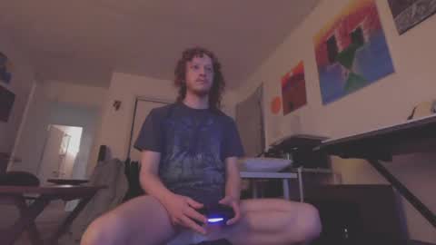 Snapshot of mrgoldtouch chatting on 5, 7, 2026 Ian online show from 5, 7, 2026