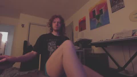 Snapshot of mrgoldtouch chatting on 18, 7, 2026 Ian online show from 18, 7, 2026