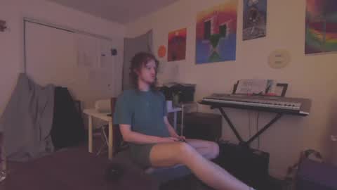 Snapshot of mrgoldtouch chatting on 21, 7, 2026 Ian online show from 21, 7, 2026