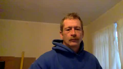 mrgoodkat79 online show from 21, 12, 2025