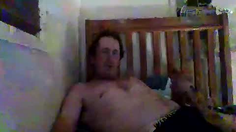 Snapshot of mrgray11xxx chatting on 15, 1, 2025 mrgray11xxx aussie online show from 15, 1, 2025
