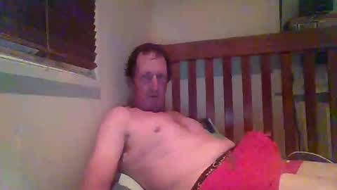 Snapshot of mrgray11xxx chatting on 18, 1, 2025 mrgray11xxx aussie online show from 18, 1, 2025