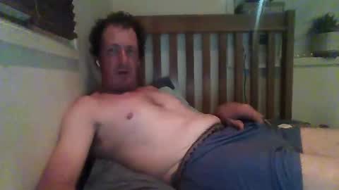 Snapshot of mrgray11xxx chatting on 19, 1, 2025 mrgray11xxx aussie online show from 19, 1, 2025