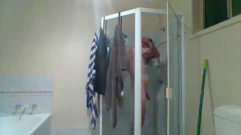 Snapshot of mrgray11xxx chatting on 26, 1, 2025 mrgray11xxx aussie online show from 26, 1, 2025