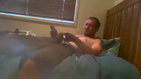 Snapshot of mrgray11xxx chatting on 10, 2, 2025 mrgray11xxx aussie online show from 10, 2, 2025