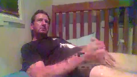 Snapshot of mrgray11xxx chatting on 11, 2, 2025 mrgray11xxx aussie online show from 11, 2, 2025