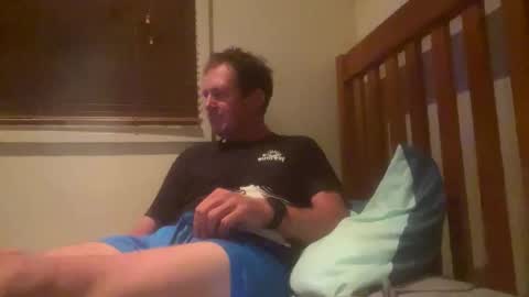 Snapshot of mrgray11xxx chatting on 23, 2, 2025 mrgray11xxx aussie online show from 23, 2, 2025