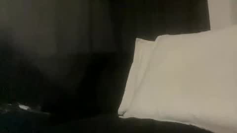 Snapshot of mrgray11xxx chatting on 1, 3, 2025 mrgray11xxx aussie online show from 1, 3, 2025