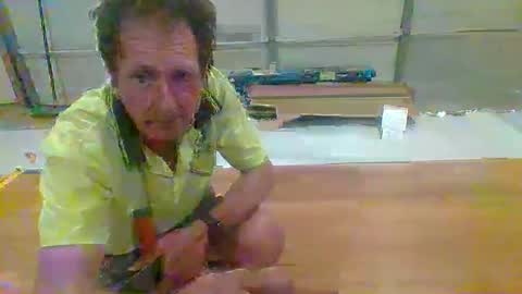 Snapshot of mrgray11xxx chatting on 2, 3, 2025 mrgray11xxx aussie online show from 2, 3, 2025