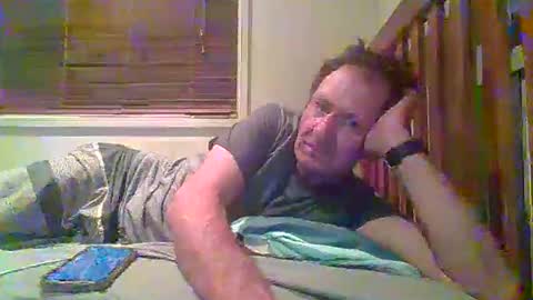 Snapshot of mrgray11xxx chatting on 11, 3, 2025 mrgray11xxx aussie online show from 11, 3, 2025